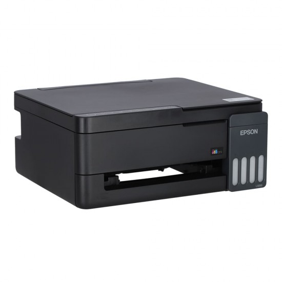 ปริ้นเตอร์ PRINTER Epson EcoTank L3350 All in one/Wi-Fi สามารถออกใบกำกับภาษีได้