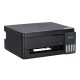 ปริ้นเตอร์ PRINTER Epson EcoTank L3350 All in one/Wi-Fi สามารถออกใบกำกับภาษีได้