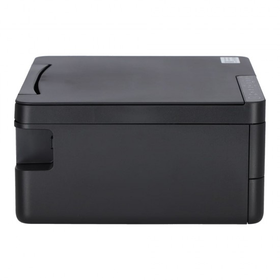 ปริ้นเตอร์ PRINTER Epson EcoTank L3350 All in one/Wi-Fi สามารถออกใบกำกับภาษีได้
