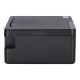 ปริ้นเตอร์ PRINTER Epson EcoTank L3350 All in one/Wi-Fi สามารถออกใบกำกับภาษีได้