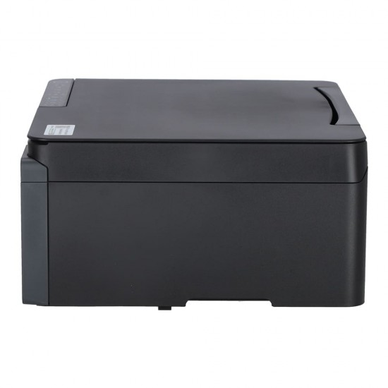 ปริ้นเตอร์ PRINTER Epson EcoTank L3350 All in one/Wi-Fi สามารถออกใบกำกับภาษีได้