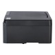 ปริ้นเตอร์ PRINTER Epson EcoTank L3350 All in one/Wi-Fi สามารถออกใบกำกับภาษีได้