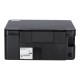 ปริ้นเตอร์ PRINTER Epson EcoTank L3350 All in one/Wi-Fi สามารถออกใบกำกับภาษีได้