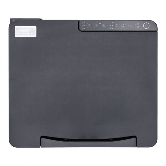 ปริ้นเตอร์ PRINTER Epson EcoTank L3350 All in one/Wi-Fi สามารถออกใบกำกับภาษีได้