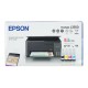 ปริ้นเตอร์ PRINTER Epson EcoTank L3350 All in one/Wi-Fi สามารถออกใบกำกับภาษีได้