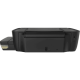 PRINTER HP Ink Tank 115 Single สามารถออกใบกำกับภาษีได้