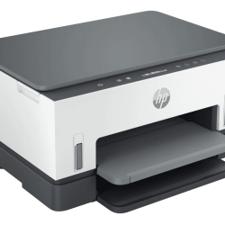 ปริ้นเตอร์ PRINTER Hp Smart Tank 670 All In One Hi-Speed USB 2.0,Wi-Fi,Bluetooth สามารถออกใบกำกับภาษีได้