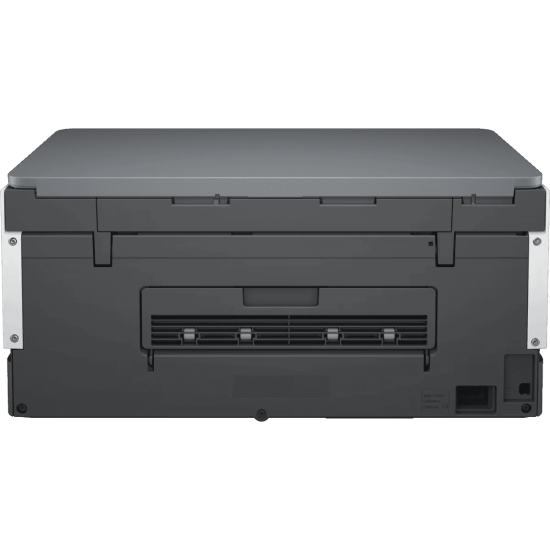 ปริ้นเตอร์ PRINTER Hp Smart Tank 670 All In One Hi-Speed USB 2.0,Wi-Fi,Bluetooth สามารถออกใบกำกับภาษีได้