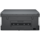 ปริ้นเตอร์ PRINTER Hp Smart Tank 670 All In One Hi-Speed USB 2.0,Wi-Fi,Bluetooth สามารถออกใบกำกับภาษีได้