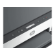 ปริ้นเตอร์ PRINTER Hp Smart Tank 670 All In One Hi-Speed USB 2.0,Wi-Fi,Bluetooth สามารถออกใบกำกับภาษีได้