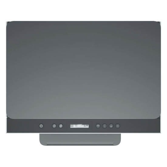 ปริ้นเตอร์ PRINTER Hp Smart Tank 670 All In One Hi-Speed USB 2.0,Wi-Fi,Bluetooth สามารถออกใบกำกับภาษีได้