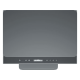ปริ้นเตอร์ PRINTER Hp Smart Tank 670 All In One Hi-Speed USB 2.0,Wi-Fi,Bluetooth สามารถออกใบกำกับภาษีได้
