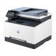 ปริ้นเตอร์ PRINTER HP Color LaserJet Pro MFP 3303SDW Network Wireless Multifunction Printer(USB,LAN,Wifi)(499M6A) สามารถออกใบกำกับภาษีได้