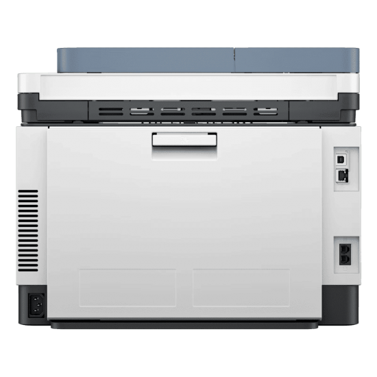 ปริ้นเตอร์ PRINTER HP Color LaserJet Pro MFP 3303SDW Network Wireless Multifunction Printer(USB,LAN,Wifi)(499M6A) สามารถออกใบกำกับภาษีได้