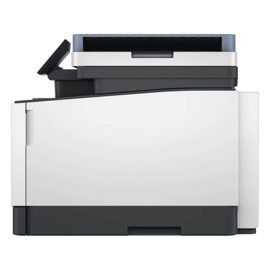 ปริ้นเตอร์ PRINTER HP Color LaserJet Pro MFP 3303SDW Network Wireless Multifunction Printer(USB,LAN,Wifi)(499M6A) สามารถออกใบกำกับภาษีได้