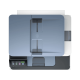 ปริ้นเตอร์ PRINTER HP Color LaserJet Pro MFP 3303SDW Network Wireless Multifunction Printer(USB,LAN,Wifi)(499M6A) สามารถออกใบกำกับภาษีได้