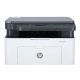 ปริ้นเตอร์ PRINTER HP Laserjet MFP 136a MonoLaser Print ,Copy,Scan,USB2.0 (4ZB85A) สามารถออกใบกำกับภาษีได้