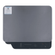 ปริ้นเตอร์ PRINTER HP Laserjet MFP 136a MonoLaser Print ,Copy,Scan,USB2.0 (4ZB85A) สามารถออกใบกำกับภาษีได้