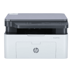 ปริ้นเตอร์ PRINTER HP Laserjet MFP 136w MonoLaser Wireless Print ,Copy,Scan,USB2.0(4ZB86A) สามารถออกใบกำกับภาษีได้