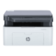 ปริ้นเตอร์ PRINTER HP Laserjet MFP 136w MonoLaser Wireless Print ,Copy,Scan,USB2.0(4ZB86A) สามารถออกใบกำกับภาษีได้