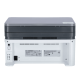 ปริ้นเตอร์ PRINTER HP Laserjet MFP 136w MonoLaser Wireless Print ,Copy,Scan,USB2.0(4ZB86A) สามารถออกใบกำกับภาษีได้