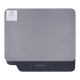 ปริ้นเตอร์ PRINTER HP Laserjet MFP 136w MonoLaser Wireless Print ,Copy,Scan,USB2.0(4ZB86A) สามารถออกใบกำกับภาษีได้