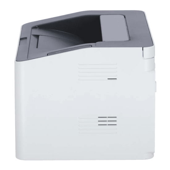 ปริ้นเตอร์ PRINTER HP Laserjet 108a Mono Laser (4ZB79A) สามารถออกใบกำกับภาษีได้