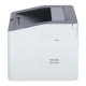 ปริ้นเตอร์ PRINTER HP Laserjet 108a Mono Laser (4ZB79A) สามารถออกใบกำกับภาษีได้