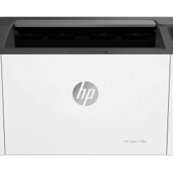 ปริ้นเตอร์ PRINTER HP Laserjet 108a Mono Laser (4ZB79A) สามารถออกใบกำกับภาษีได้