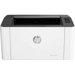 ปริ้นเตอร์ PRINTER HP Laserjet 108a Mono Laser (4ZB79A) สามารถออกใบกำกับภาษีได้