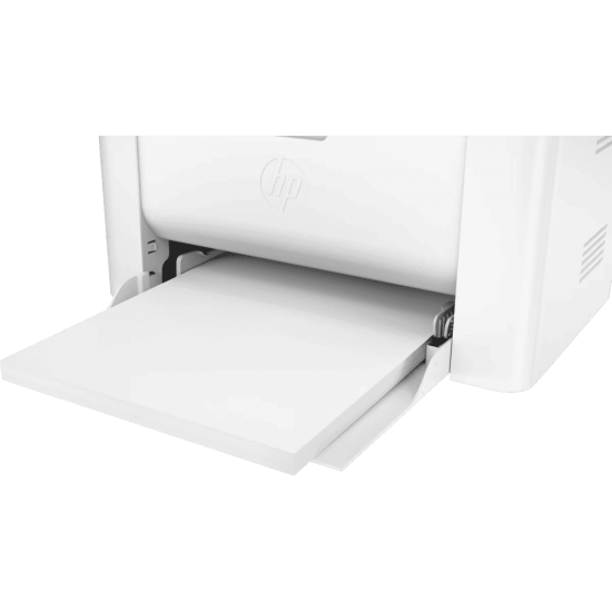 ปริ้นเตอร์ PRINTER HP Laserjet 108a Mono Laser (4ZB79A) สามารถออกใบกำกับภาษีได้