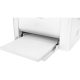 ปริ้นเตอร์ PRINTER HP Laserjet 108a Mono Laser (4ZB79A) สามารถออกใบกำกับภาษีได้