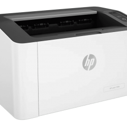 ปริ้นเตอร์ PRINTER HP Laserjet 108a Mono Laser (4ZB79A) สามารถออกใบกำกับภาษีได้