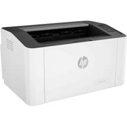 ปริ้นเตอร์ PRINTER HP Laserjet 108a Mono Laser (4ZB79A) สามารถออกใบกำกับภาษีได้