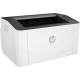 ปริ้นเตอร์ PRINTER HP Laserjet 108a Mono Laser (4ZB79A) สามารถออกใบกำกับภาษีได้