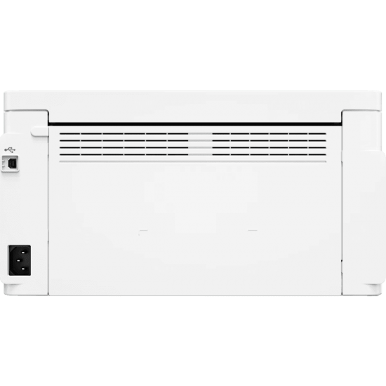 ปริ้นเตอร์ PRINTER HP Laserjet 108a Mono Laser (4ZB79A) สามารถออกใบกำกับภาษีได้
