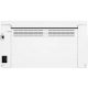 ปริ้นเตอร์ PRINTER HP Laserjet 108a Mono Laser (4ZB79A) สามารถออกใบกำกับภาษีได้