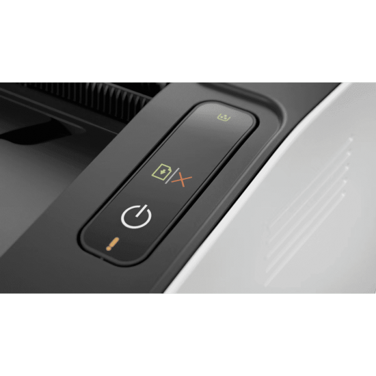 ปริ้นเตอร์ PRINTER HP Laserjet 108a Mono Laser (4ZB79A) สามารถออกใบกำกับภาษีได้