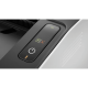 ปริ้นเตอร์ PRINTER HP Laserjet 108a Mono Laser (4ZB79A) สามารถออกใบกำกับภาษีได้