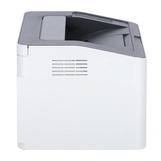 ปริ้นเตอร์ PRINTER HP Laserjet 108w Mono Laser (4ZB80A) สามารถออกใบกำกับภาษีได้