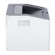 ปริ้นเตอร์ PRINTER HP Laserjet 108w Mono Laser (4ZB80A) สามารถออกใบกำกับภาษีได้