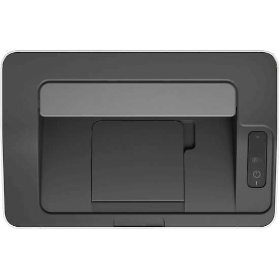 ปริ้นเตอร์ PRINTER HP Laserjet 108w Mono Laser (4ZB80A) สามารถออกใบกำกับภาษีได้