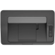 ปริ้นเตอร์ PRINTER HP Laserjet 108w Mono Laser (4ZB80A) สามารถออกใบกำกับภาษีได้