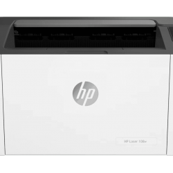 ปริ้นเตอร์ PRINTER HP Laserjet 108w Mono Laser (4ZB80A) สามารถออกใบกำกับภาษีได้
