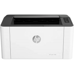 ปริ้นเตอร์ PRINTER HP Laserjet 108w Mono Laser (4ZB80A) สามารถออกใบกำกับภาษีได้