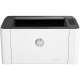 ปริ้นเตอร์ PRINTER HP Laserjet 108w Mono Laser (4ZB80A) สามารถออกใบกำกับภาษีได้