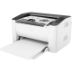 ปริ้นเตอร์ PRINTER HP Laserjet 108w Mono Laser (4ZB80A) สามารถออกใบกำกับภาษีได้