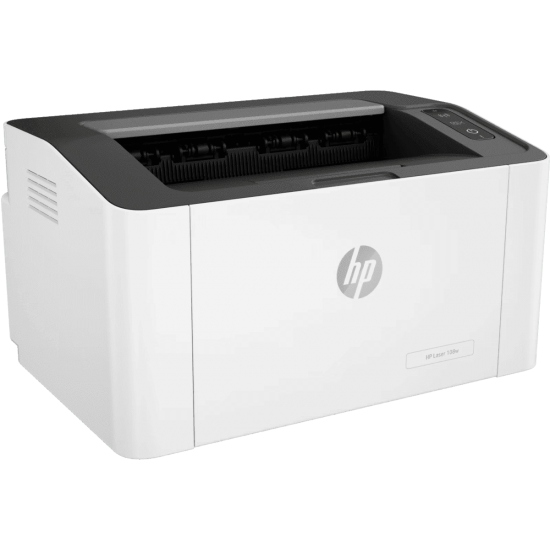 ปริ้นเตอร์ PRINTER HP Laserjet 108w Mono Laser (4ZB80A) สามารถออกใบกำกับภาษีได้