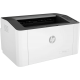 ปริ้นเตอร์ PRINTER HP Laserjet 108w Mono Laser (4ZB80A) สามารถออกใบกำกับภาษีได้