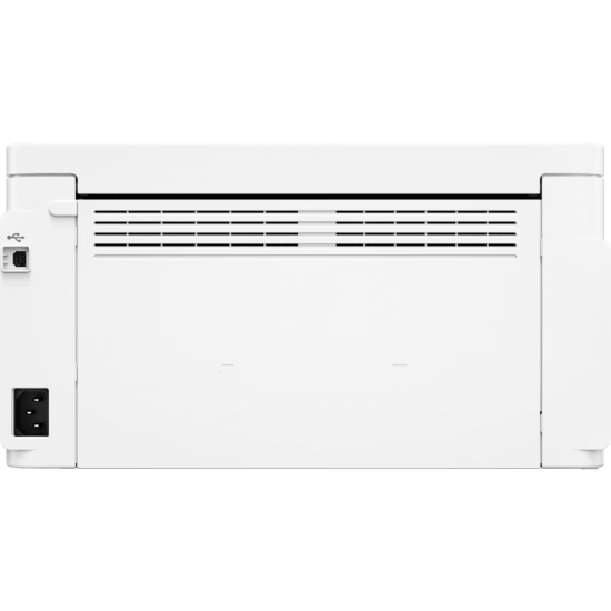 ปริ้นเตอร์ PRINTER HP Laserjet 108w Mono Laser (4ZB80A) สามารถออกใบกำกับภาษีได้